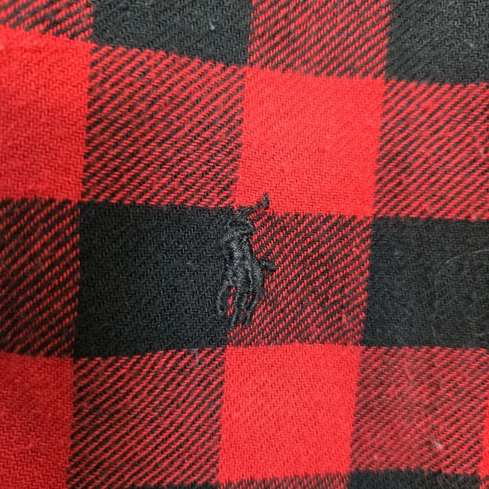Ralph Lauren ralph lauren